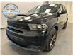 2019 Dodge Durango R/T (Stk: 268540) in Lethbridge - Image 1 of 24