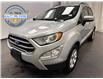 2020 Ford EcoSport SE (Stk: 268541) in Lethbridge - Image 1 of 22