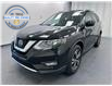 2019 Nissan Rogue  (Stk: 268548) in Lethbridge - Image 1 of 21