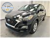 2021 Hyundai Tucson ESSENTIAL (Stk: 268549) in Lethbridge - Image 1 of 19