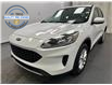2020 Ford Escape SE (Stk: 268551) in Lethbridge - Image 1 of 20