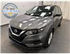 2021 Nissan Qashqai S (Stk: 268553) in Lethbridge - Image 1 of 21