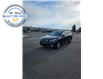 2018 Subaru Outback 3.6R Limited (Stk: 196990) in Lethbridge - Image 1 of 4