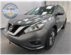 2015 Nissan Murano SL (Stk: 267602) in Lethbridge - Image 1 of 29