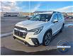 2023 Subaru Ascent Limited (Stk: 300168) in Lethbridge - Image 1 of 16