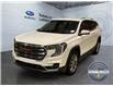 2022 GMC Terrain SLT (Stk: 300167) in Lethbridge - Image 1 of 15