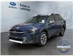 2024 Subaru Outback Premier XT (Stk: 300212) in Lethbridge - Image 1 of 15