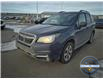 2018 Subaru Forester Touring (Stk: 300237) in Lethbridge - Image 1 of 10