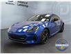 2024 Subaru BRZ TS (Stk: 300297) in Lethbridge - Image 1 of 15
