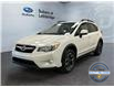 2014 Subaru XV Crosstrek  (Stk: 300305) in Lethbridge - Image 1 of 15