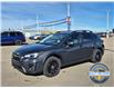 2020 Subaru Crosstrek Sport (Stk: 300357) in Lethbridge - Image 1 of 10