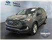 2020 Ford Edge  (Stk: 300358) in Lethbridge - Image 1 of 15