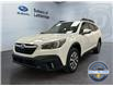 2021 Subaru Outback Touring (Stk: 300313) in Lethbridge - Image 1 of 15