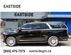 2023 Cadillac Escalade ESV Premium Luxury (Stk: 146146B) in Markham - Image 3 of 22