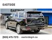 2023 Cadillac Escalade ESV Premium Luxury (Stk: 146146B) in Markham - Image 4 of 22