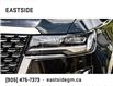 2023 Cadillac Escalade ESV Premium Luxury (Stk: 146146B) in Markham - Image 5 of 22