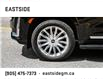 2023 Cadillac Escalade ESV Premium Luxury (Stk: 146146B) in Markham - Image 6 of 22