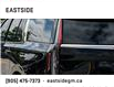 2023 Cadillac Escalade ESV Premium Luxury (Stk: 146146B) in Markham - Image 7 of 22