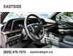 2023 Cadillac Escalade ESV Premium Luxury (Stk: 146146B) in Markham - Image 8 of 22