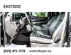 2023 Cadillac Escalade ESV Premium Luxury (Stk: 146146B) in Markham - Image 9 of 22
