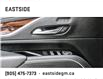 2023 Cadillac Escalade ESV Premium Luxury (Stk: 146146B) in Markham - Image 10 of 22