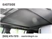 2023 Cadillac Escalade ESV Premium Luxury (Stk: 146146B) in Markham - Image 11 of 22