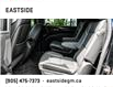 2023 Cadillac Escalade ESV Premium Luxury (Stk: 146146B) in Markham - Image 12 of 22