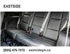 2023 Cadillac Escalade ESV Premium Luxury (Stk: 146146B) in Markham - Image 13 of 22