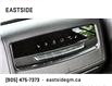 2023 Cadillac Escalade ESV Premium Luxury (Stk: 146146B) in Markham - Image 14 of 22