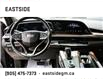 2023 Cadillac Escalade ESV Premium Luxury (Stk: 146146B) in Markham - Image 15 of 22