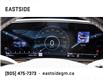 2023 Cadillac Escalade ESV Premium Luxury (Stk: 146146B) in Markham - Image 16 of 22