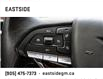 2023 Cadillac Escalade ESV Premium Luxury (Stk: 146146B) in Markham - Image 17 of 22
