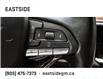 2023 Cadillac Escalade ESV Premium Luxury (Stk: 146146B) in Markham - Image 18 of 22