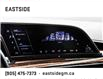 2023 Cadillac Escalade ESV Premium Luxury (Stk: 146146B) in Markham - Image 19 of 22