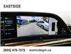 2023 Cadillac Escalade ESV Premium Luxury (Stk: 146146B) in Markham - Image 20 of 22