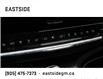 2023 Cadillac Escalade ESV Premium Luxury (Stk: 146146B) in Markham - Image 21 of 22