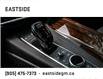 2023 Cadillac Escalade ESV Premium Luxury (Stk: 146146B) in Markham - Image 22 of 22