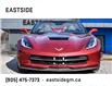 2015 Chevrolet Corvette Stingray Z51 (Stk: 119921B) in Markham - Image 2 of 22