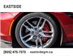 2015 Chevrolet Corvette Stingray Z51 (Stk: 119921B) in Markham - Image 5 of 22