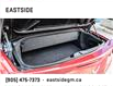 2015 Chevrolet Corvette Stingray Z51 (Stk: 119921B) in Markham - Image 6 of 22