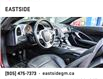 2015 Chevrolet Corvette Stingray Z51 (Stk: 119921B) in Markham - Image 7 of 22