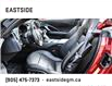 2015 Chevrolet Corvette Stingray Z51 (Stk: 119921B) in Markham - Image 8 of 22