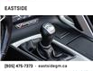 2015 Chevrolet Corvette Stingray Z51 (Stk: 119921B) in Markham - Image 9 of 22