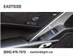 2015 Chevrolet Corvette Stingray Z51 (Stk: 119921B) in Markham - Image 10 of 22