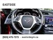 2015 Chevrolet Corvette Stingray Z51 (Stk: 119921B) in Markham - Image 11 of 22