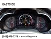 2015 Chevrolet Corvette Stingray Z51 (Stk: 119921B) in Markham - Image 12 of 22