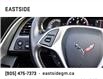 2015 Chevrolet Corvette Stingray Z51 (Stk: 119921B) in Markham - Image 13 of 22