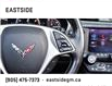 2015 Chevrolet Corvette Stingray Z51 (Stk: 119921B) in Markham - Image 14 of 22