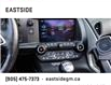 2015 Chevrolet Corvette Stingray Z51 (Stk: 119921B) in Markham - Image 15 of 22