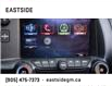 2015 Chevrolet Corvette Stingray Z51 (Stk: 119921B) in Markham - Image 16 of 22